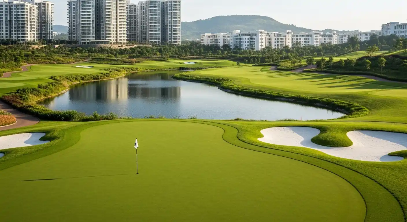 Abhee Code Name Dimension | Main Banner