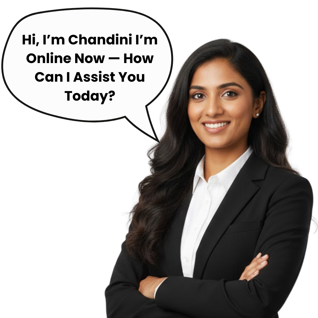 Download Abhee Code Name Dimension Brochure