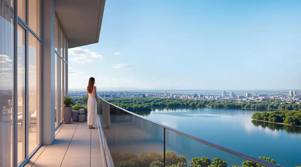 Abhee Code Name Dimension – Gallery 1