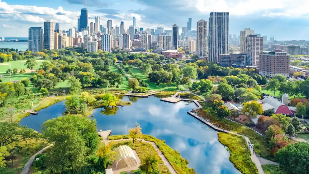 Abhee Code Name Dimension – Gallery 2