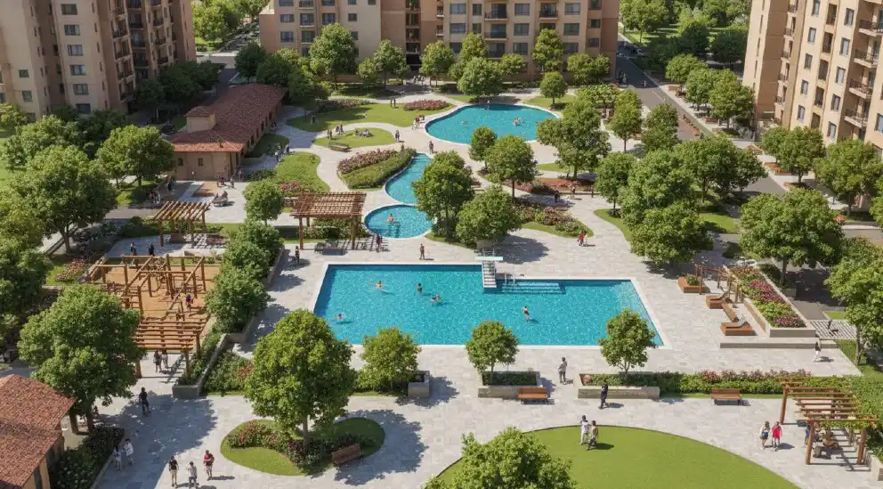 Abhee Code Name Dimension – Gallery 3