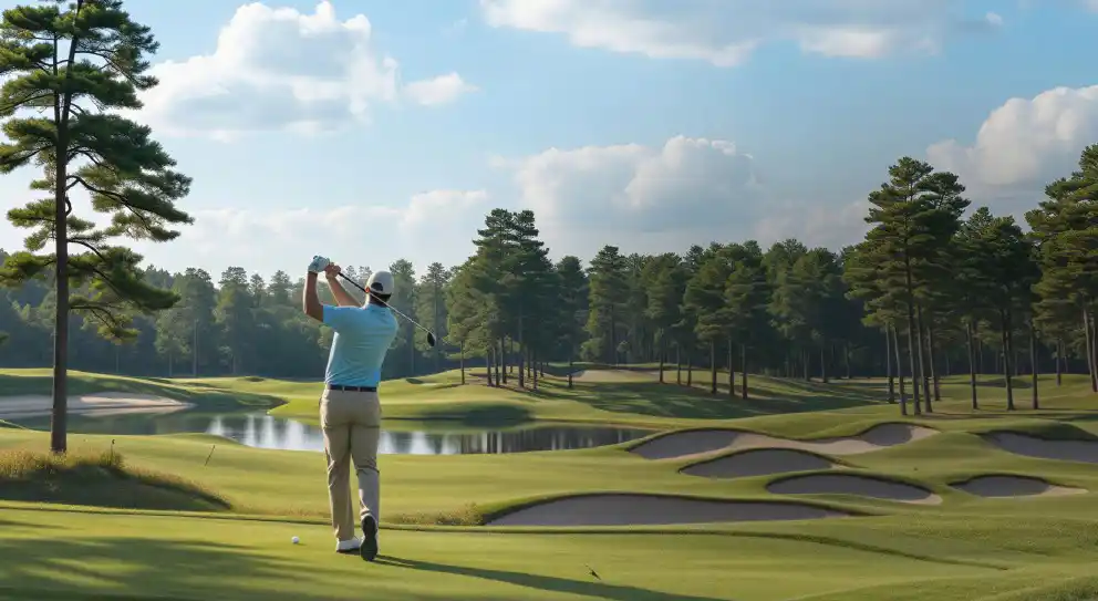 Abhee Code Name Dimension – Gallery 4