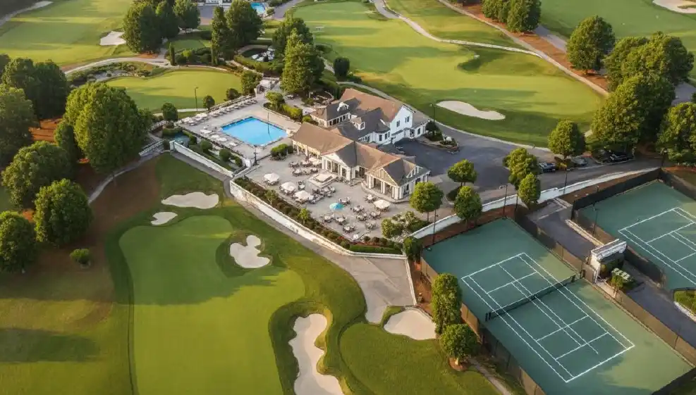 Abhee Code Name Dimension – Gallery 5