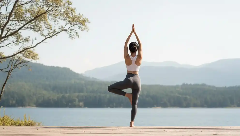 Abhee Code Name Dimension – Gallery 6