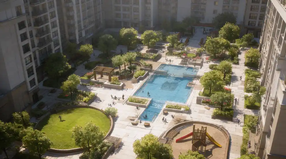 Abhee Code Name Dimension – Gallery 7