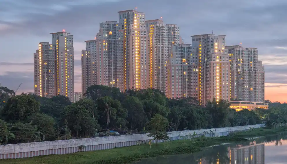 Abhee Code Name Dimension – Gallery 8